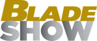 BLADE Show Atlanta 2027