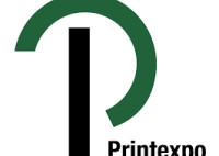 PrintExpo Chennai 2026