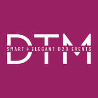 Deluxe Travel Market Riga 2026