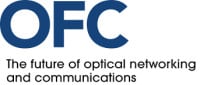 Optical Communication Expo Shenzhen 2026