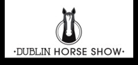 Dublin Horse Show Dublin 2026
