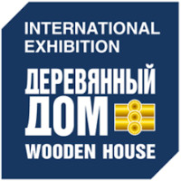 Exhibition of Wooden Houses, Engineering Systems and Finishing Materials Moscow 2026