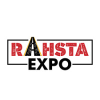RAHSTA EXPO Mumbai 2026