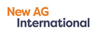 25th New Ag International Annual 2027 | Specialty Fertilizers, Biostimulants & Biocontrol Conference and Exhibition in Bangkok | Agriculture Conference in Asia Bangkok 2027