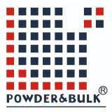 The China International Powder Processing/Bulk Material Conveying Exhibition Shanghai 2026