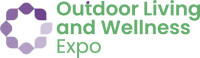 Outdoor Living and Wellness Expo London 2026