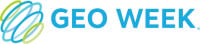 Geo Week Denver 2027