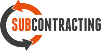 SubContracting Barakaldo 2027