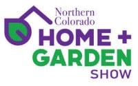 Northern Colorado Home & Garden Show Greeley 2026