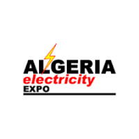 Algeria Electricity & Water Expo Algiers 2026