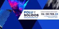 Polusolidos L'Hospitalet de Llobregat 2028