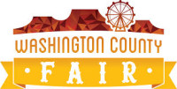 Washington County Fair Greenwich 2026