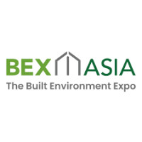 Built Environment Xpo (BEX) Asia Las Vegas 2026