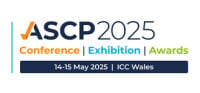 ASCP Annual Meeting & Exhibition San Antonio 2027