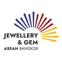 Jewellery & Gem ASEAN Bangkok Bangkok 2027