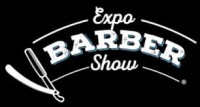 Expo Barber Show Mexico City 2026