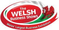 The Welsh Business Show Cardiff Cardiff 2027