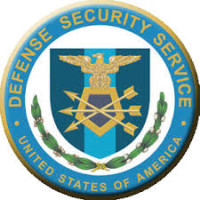 DEFENSE & SECURITY Nonthaburi 2027