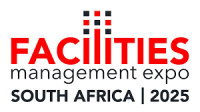 Facilities Management Expo Johannesburg 2027