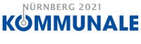 Kommunale Nurnberg Nuremberg 2027