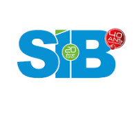 Salon International du Batiment (SIB) El Jadida 2026