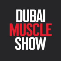 Dubai Muscle Show Dubai 2026