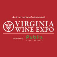 Virginia Wine Expo | An international wine event Richmond 2027