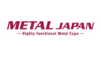 Metal Japan Tokyo Chiba 2026