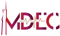 International Medical Device Exhibition & Conference (IMDEC) Kuala Lumpur 2026