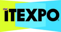 ITEXPO East Fort Lauderdale 2027