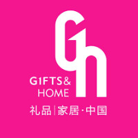 China International Gifts and Home Products Fair Shenzhen 2027