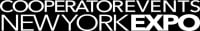 The Cooperator Expo New York New York 2026