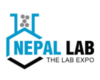 Nepal Lab – 12-13-14 February, 2027 – Kathmandu – Biggest Laboratory & Analytical Exhibition in Nepal Kathmandu 2027