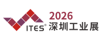 ITES China Shenzhen International Industrial Manufacturing Technology and Equipment Exhibition Shenzhen 2027