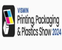 Visayas Printing, Packaging & Plastics Show (PPP Visayas) Cebu City 2026