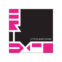 EXPOARTE City of Montichiari Montichiari 2027