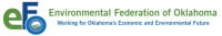 EFO Annual Meeting & Trade Show 2026 Concord 2026