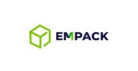 Empack and Label&Print Madrid Madrid 2026
