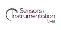 Sensors & Instrumentation Birmingham 2026