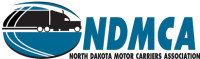 NDMCA Annual Convention and Trade Show Grand Forks 2026