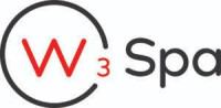W3Spa North America Braselton 2025