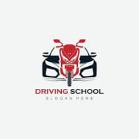 Auto & Bike Klagenfurt 2027