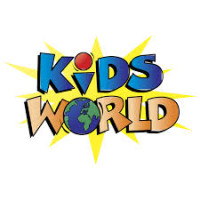 Children's World Riga (Bērnu Pasaule) / Kids Expo Riga 2027 Riga 2027