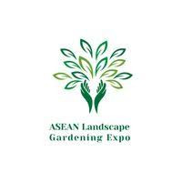 ASEAN LANDSCAPE & GARDENING EXPO Pak Kret 2026