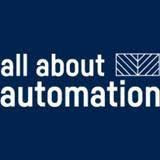 Automation And Electronics Show Zürich 2026