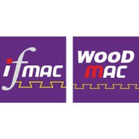 IFMAC & Woodmach Jakarta 2026