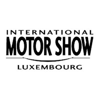 XIV National and International Motor Show São Paulo 2026