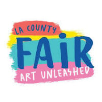 LA County Fair Pomona 2027