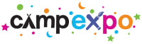 World Jewish Camp Expo East Rutherford 2027