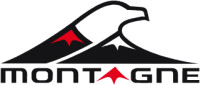 Montagne et Outdoor 2026 (Les Automnales) Geneva 2026
